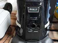 Waterstofzuiger ritello - afbeelding 1 van  4