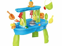 Watertafel - afbeelding 2 van  2