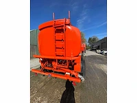 Watertank aanhangwagen - 20.000 l - afbeelding 3 van  30