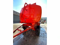 Watertank aanhangwagen - 20.000 l - afbeelding 14 van  30