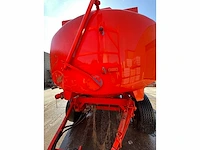 Watertank aanhangwagen - 20.000 l - afbeelding 16 van  30