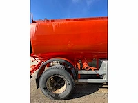 Watertank aanhangwagen - 20.000 l - afbeelding 22 van  30