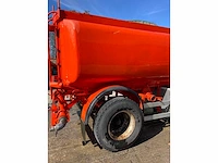 Watertank aanhangwagen - 20.000 l - afbeelding 30 van  30