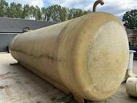 Watertank horizontaal - afbeelding 3 van  6