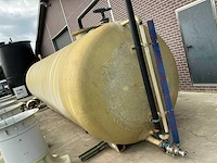 Watertank horizontaal - afbeelding 5 van  6
