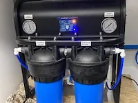 Watertapinstallatie - afbeelding 3 van  17
