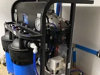 Watertapinstallatie - afbeelding 4 van  17