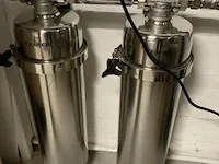 Watertapinstallatie - afbeelding 5 van  17
