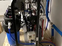 Watertapinstallatie - afbeelding 8 van  17