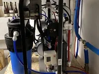 Watertapinstallatie - afbeelding 9 van  17