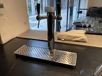 Watertapinstallatie - afbeelding 1 van  17