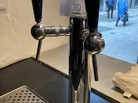 Watertapinstallatie - afbeelding 10 van  17