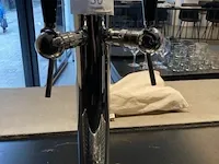 Watertapinstallatie - afbeelding 11 van  17