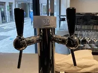 Watertapinstallatie - afbeelding 12 van  17
