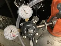 Watertapinstallatie - afbeelding 17 van  17