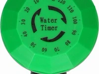 Watertimer - afbeelding 2 van  4
