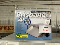 Waterval bristbane - afbeelding 1 van  4