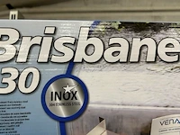 Waterval bristbane - afbeelding 2 van  4