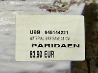 Waterval bristbane - afbeelding 4 van  4