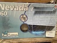 Waterval nevada - afbeelding 1 van  2