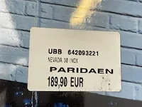Watervalschaal ubbink - afbeelding 3 van  3