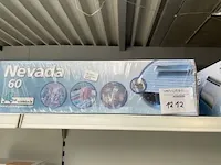 Watervalschaal ubbink - afbeelding 2 van  4
