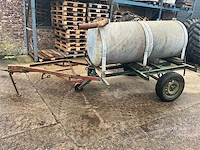 Watervat - afbeelding 1 van  8