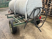 Watervat - afbeelding 3 van  8