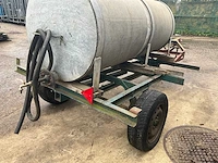 Watervat - afbeelding 4 van  8