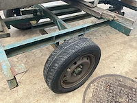 Watervat - afbeelding 5 van  8