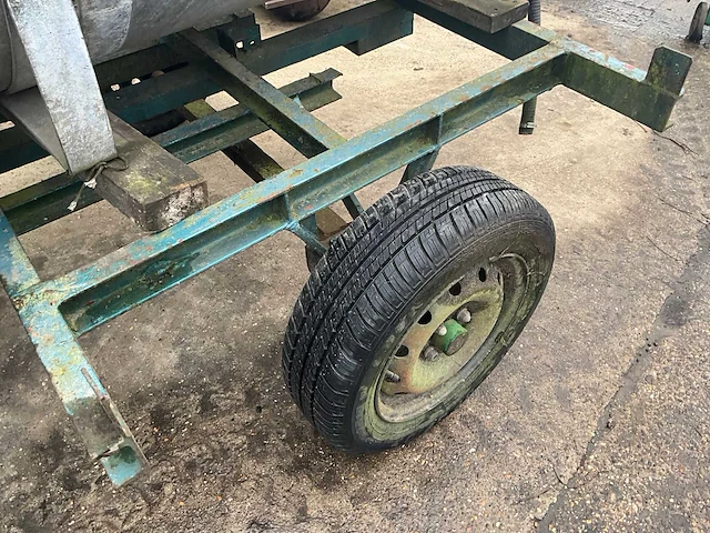 Watervat - afbeelding 7 van  8