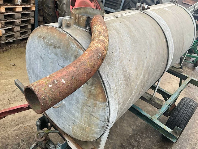 Watervat - afbeelding 8 van  8