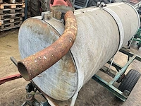 Watervat - afbeelding 8 van  8