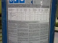 Waterverzachter sfc - afbeelding 3 van  3