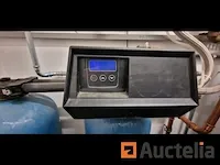 Waterverzachter - afbeelding 1 van  4