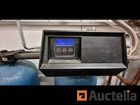 Waterverzachter - afbeelding 3 van  4