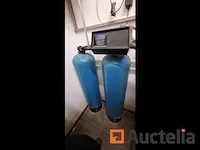 Waterverzachter - afbeelding 4 van  4