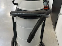 Water/werfstofzuiger delfin - afbeelding 2 van  5