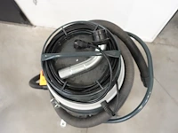 Water/werfstofzuiger delfin - afbeelding 3 van  5