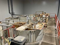 Waterzuiveringsinstallatie - afbeelding 5 van  29