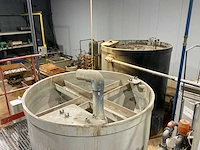 Waterzuiveringsinstallatie - afbeelding 6 van  29