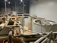 Waterzuiveringsinstallatie - afbeelding 7 van  29