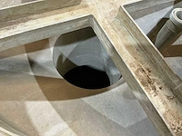 Waterzuiveringsinstallatie - afbeelding 10 van  29
