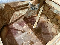 Waterzuiveringsinstallatie - afbeelding 13 van  29