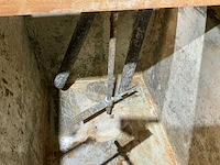 Waterzuiveringsinstallatie - afbeelding 14 van  29