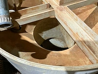 Waterzuiveringsinstallatie - afbeelding 15 van  29