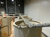 Waterzuiveringsinstallatie - afbeelding 17 van  29