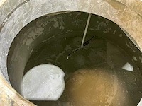 Waterzuiveringsinstallatie - afbeelding 18 van  29