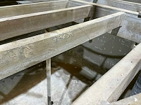 Waterzuiveringsinstallatie - afbeelding 19 van  29
