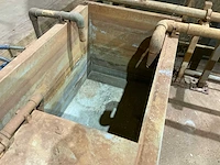 Waterzuiveringsinstallatie - afbeelding 22 van  29